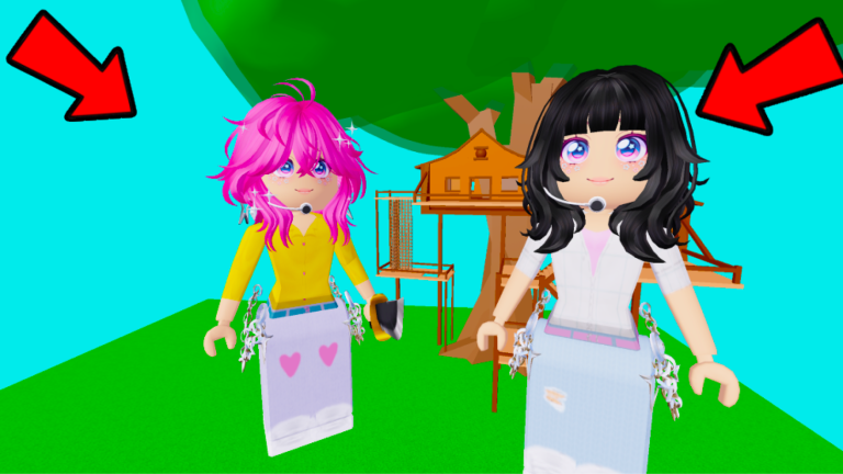 🎤 Survive Kpop Demon Hunters Girls The Killers! screenshot