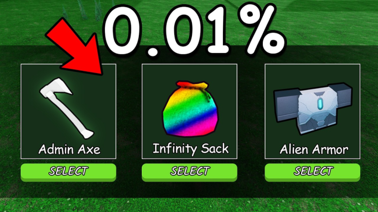 🌲 99 Nights in the Troll Tower 🔦 screenshot