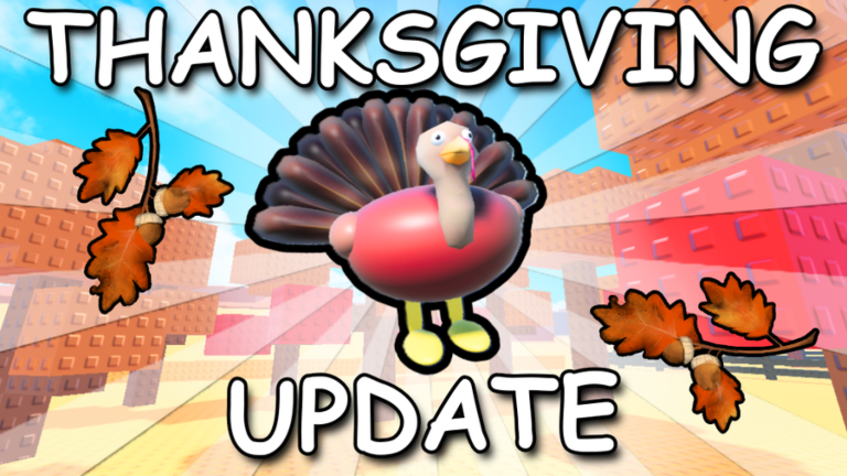 [THANKSGIVING] Rewrite the Constitution in an RV screenshot