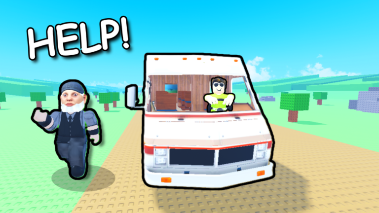 [THANKSGIVING] Rewrite the Constitution in an RV screenshot