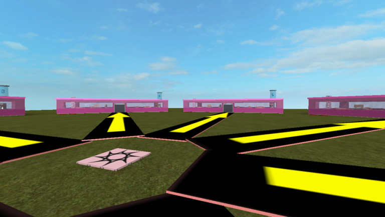 The Pig Tycoon! (Early Beta) screenshot