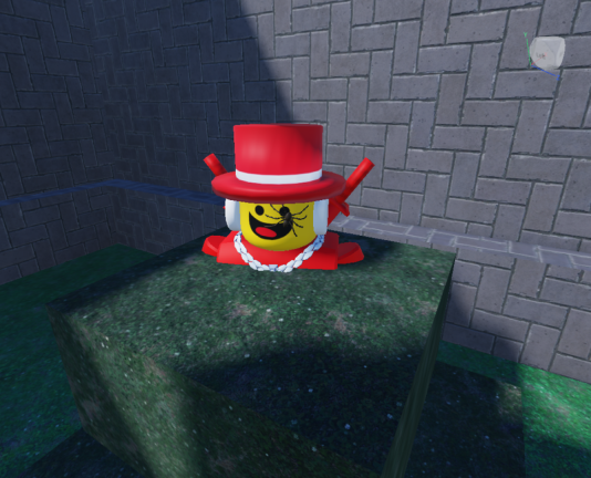 🌆🧟‍♂️ Zombie Outbreak (Snow Event) screenshot