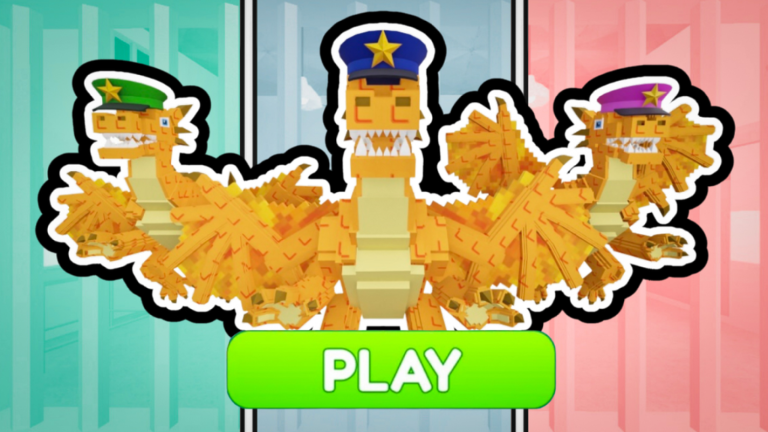 🐲 DRAGON CANNELLONI FAMILY PRISON RUN! (Obby) screenshot