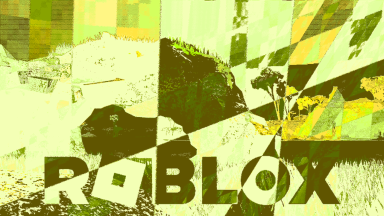 qntzltosabtuyalipbtafqrhszutraantadkexnzwlrbumdfan screenshot