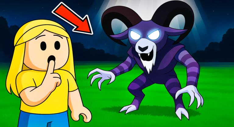 Survive The Ram 99 Nights The Killer screenshot