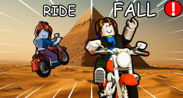 [UPD] Ride moto and Slide  screenshot