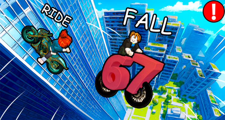 [UPD] Ride moto and Slide  screenshot