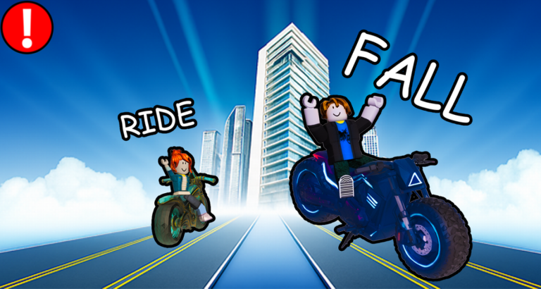 [UPD] Ride moto and Slide  screenshot