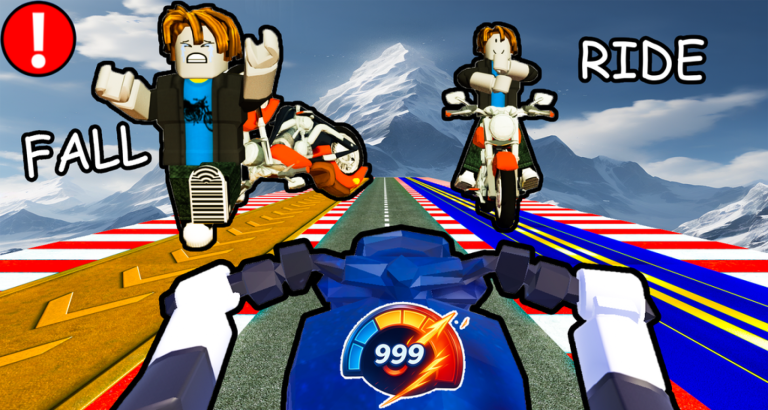 [UPD] Ride moto and Slide  screenshot