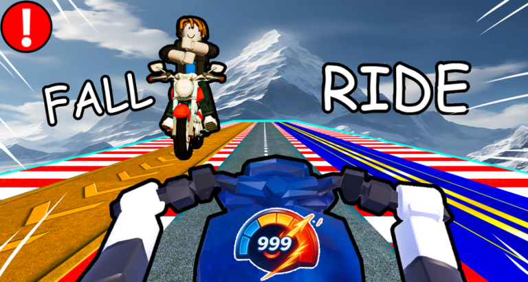 [UPD] Ride moto and Slide  screenshot