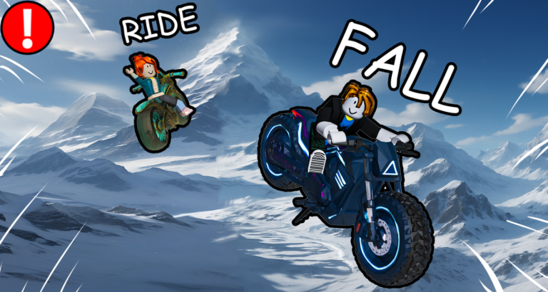 [UPD] Ride moto and Slide  screenshot