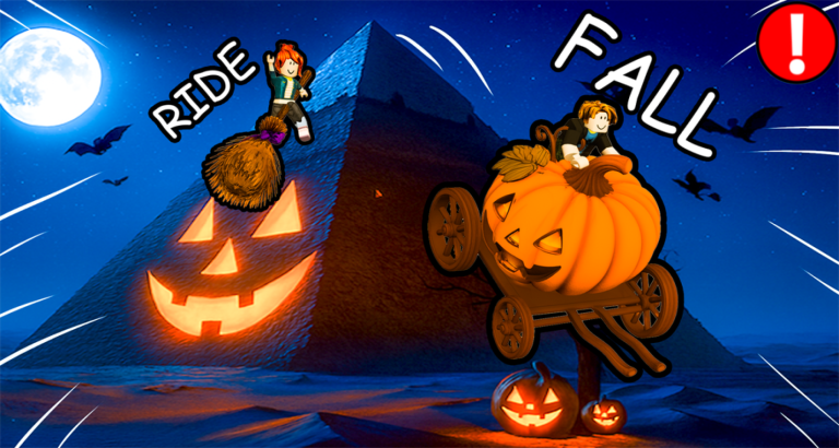 [UPD] Ride moto and Slide  screenshot