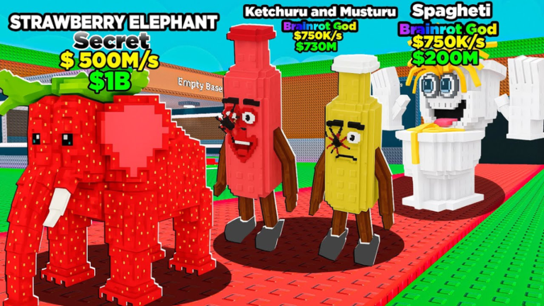 cr 14k 4/10 screenshot