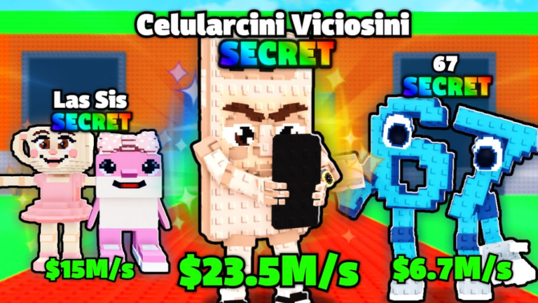 cr 14k 4/10 screenshot