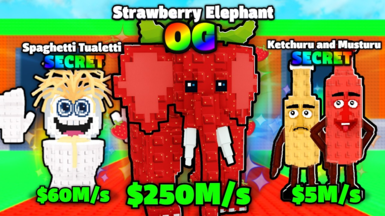 cr 14k 4/10 screenshot