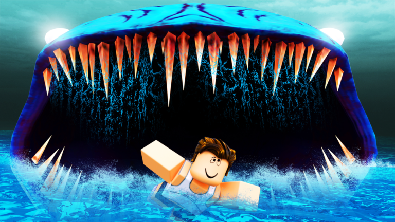 [⛵] 50 Days on a Raft 🌊 screenshot