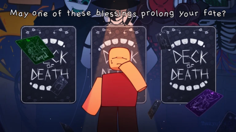 Die Of Death: Nocturnis Engine screenshot