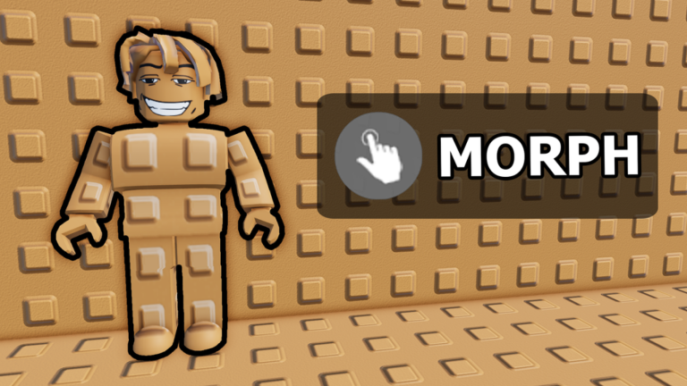 Camo Troll Tower 4 🎨 screenshot