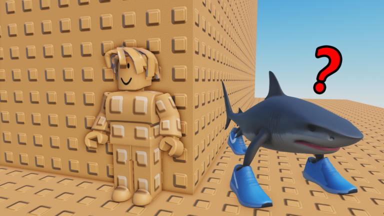 Camo Troll Tower 4 🎨 screenshot