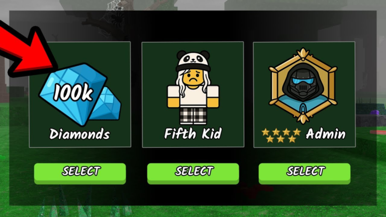 [🥷/🤖FREE CLASS] 99 Nights Obby screenshot