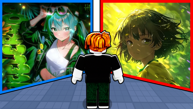 Better Phonk? 🔥 screenshot