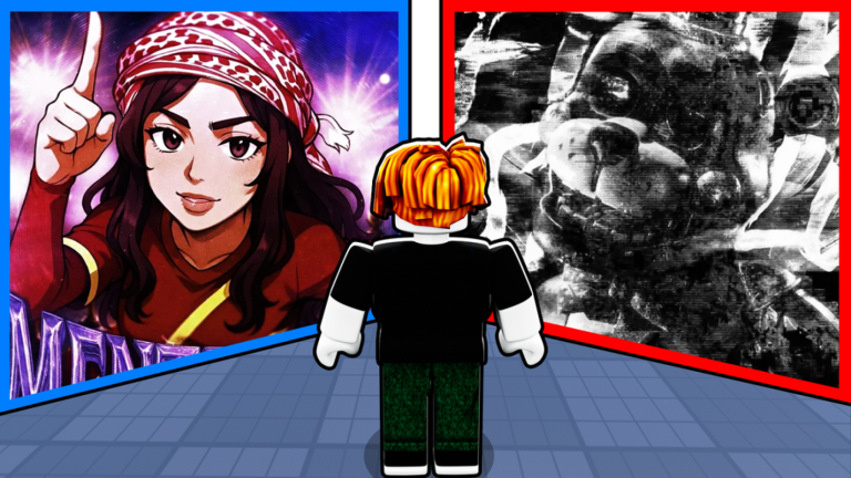 Better Phonk? 🔥 screenshot