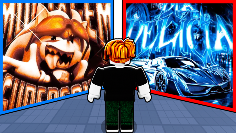 Better Phonk? 🔥 screenshot