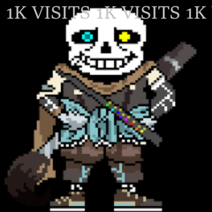 utmm: relly gud!!!11!1!1!! [COOKIE BLADE] screenshot