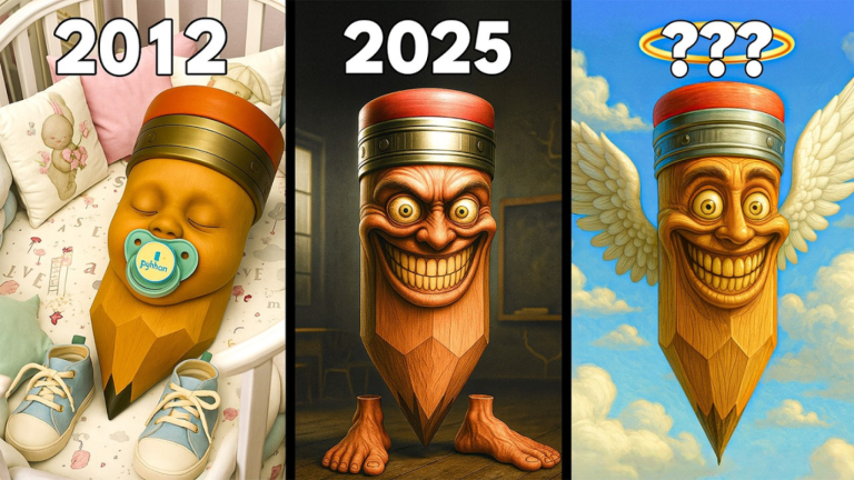 RUN FROM PAKRAHMATMAMAT! (OBBY) screenshot