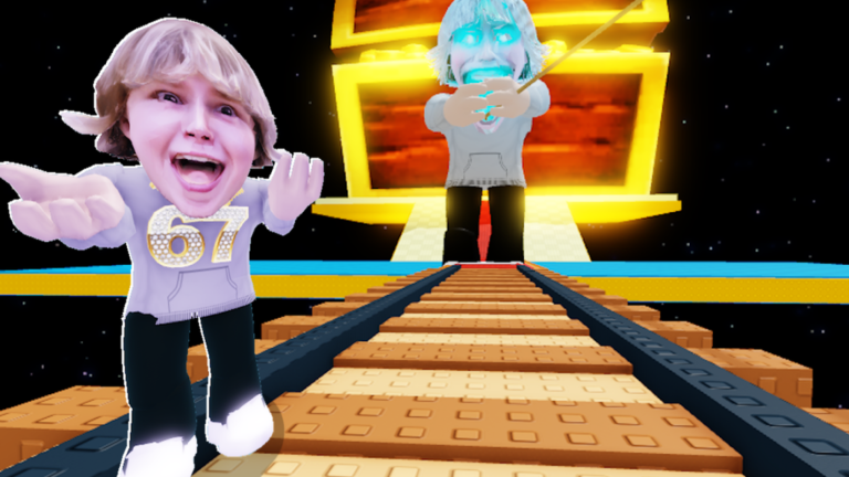 [✨NEW] 67 Jump rope screenshot