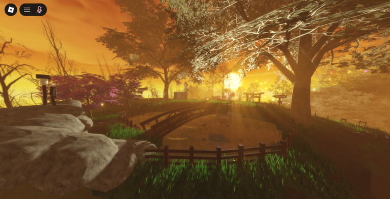 [EVENT Summit×10!+FREE AVA] Mount Tiravena (Beta) screenshot