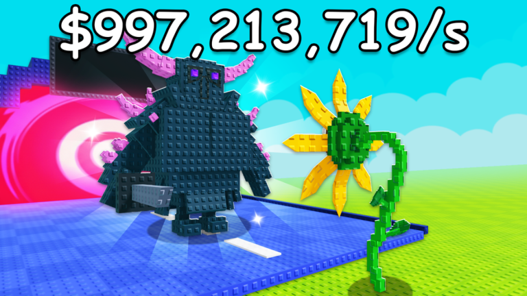 🌻Plants vs Clashrot  screenshot