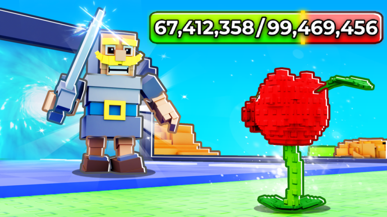 🌻Plants vs Clashrot  screenshot