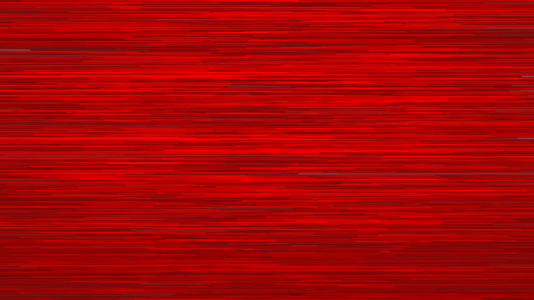 PM 6:06: The Super-Duper Megaverse screenshot