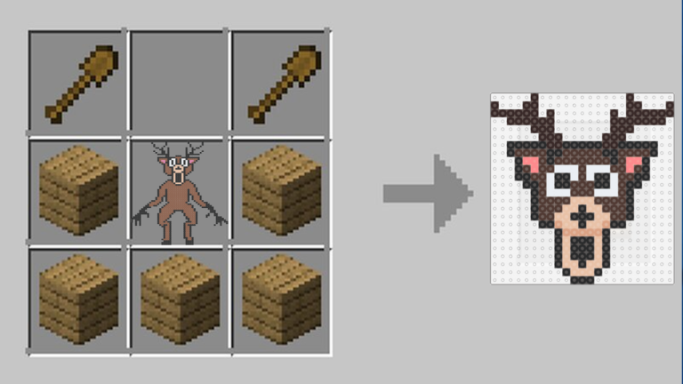 Craft a Boat ⛵ screenshot