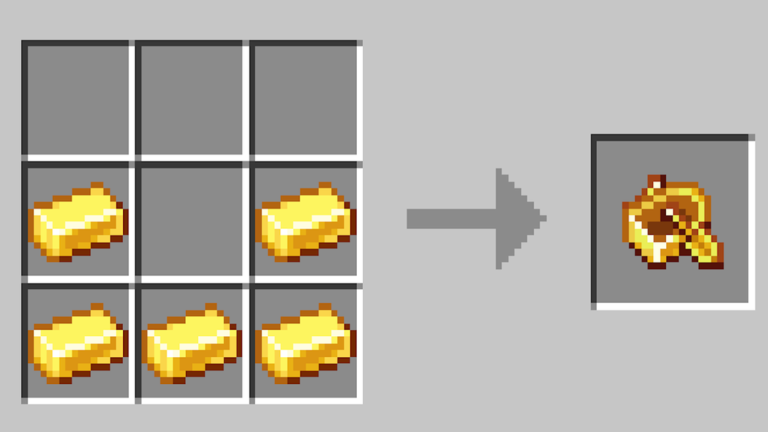 Craft a Boat ⛵ screenshot