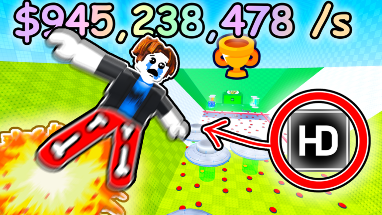 💥ADMIN MINEFIELD screenshot