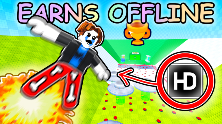 💥ADMIN MINEFIELD screenshot