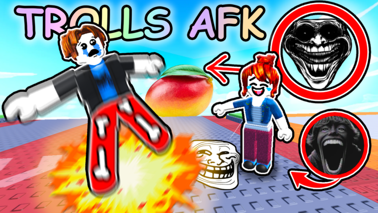 💥ADMIN MINEFIELD screenshot