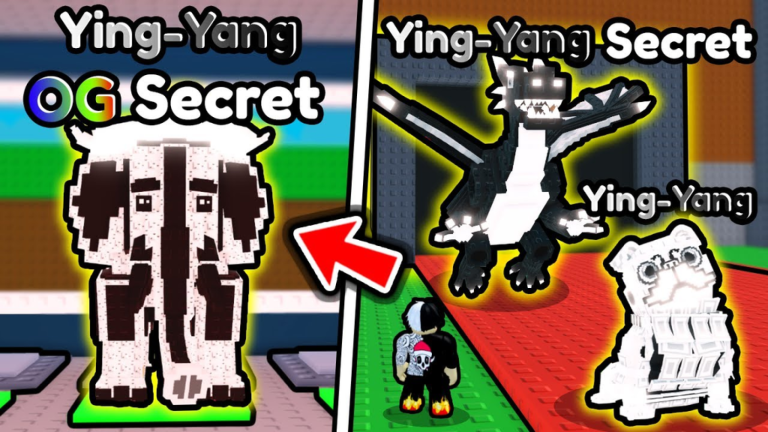 🤑 Steals That Brainrot: X999 LUCK screenshot