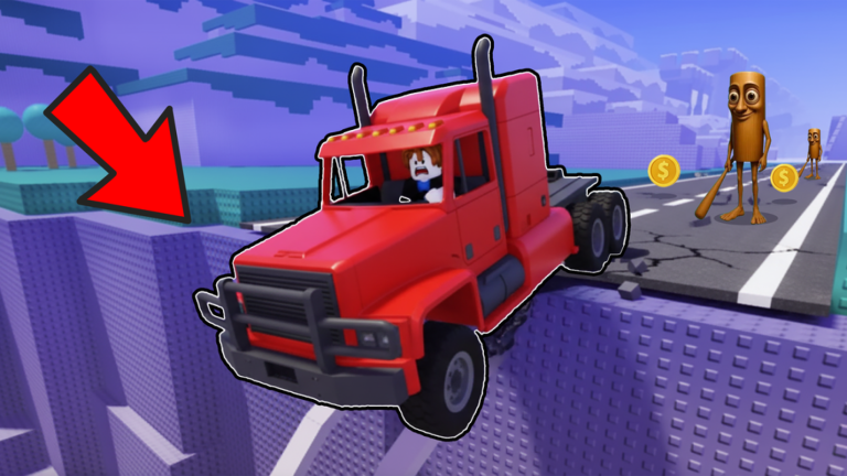 Build a Truck 🚛 screenshot