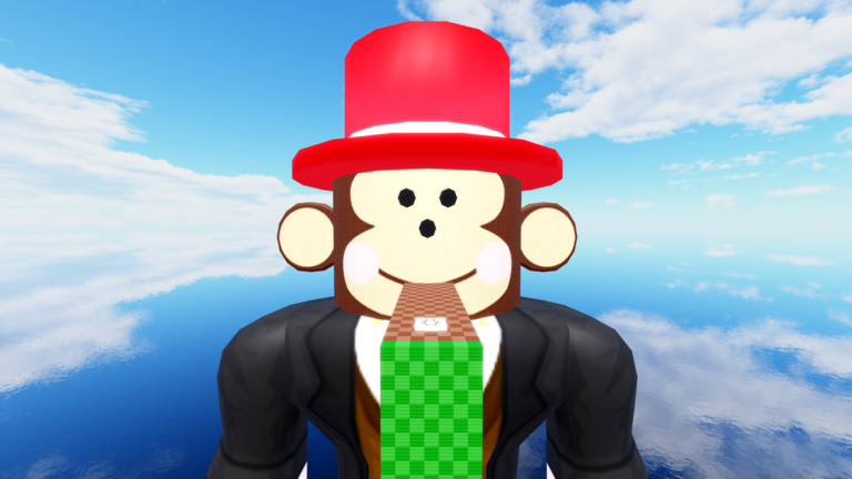 Meet Jandel screenshot