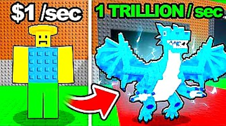 [🎃] Stealz That Brainrot Modded X999M screenshot