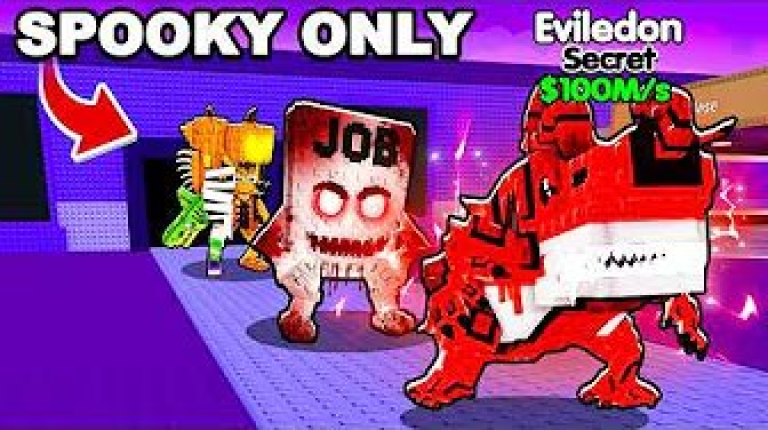 [🦉] Steal Ay Brainrot X999m modded screenshot