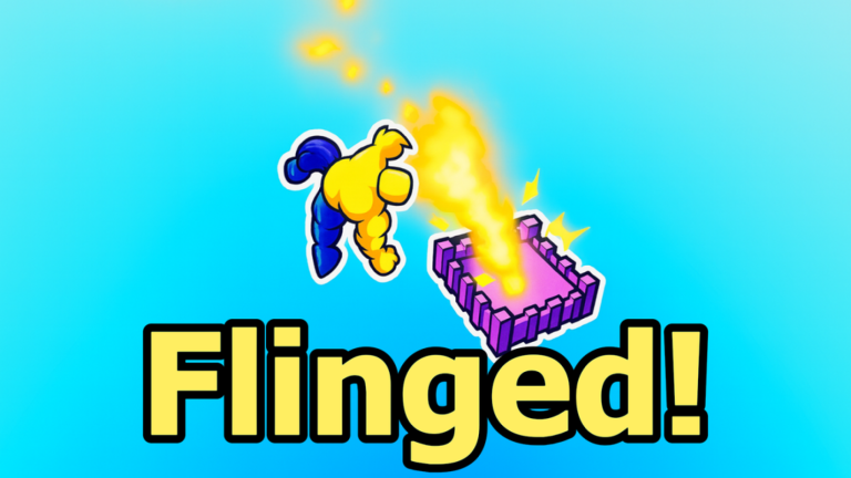 Spin Block to get banned! screenshot