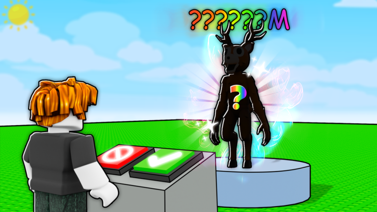 Trade 99 Nights in the Forest screenshot