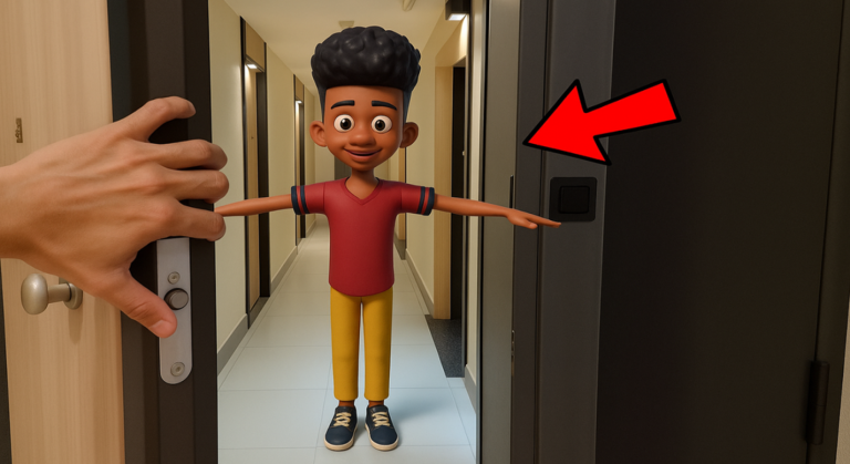 Fight Chicken Stars Line! screenshot