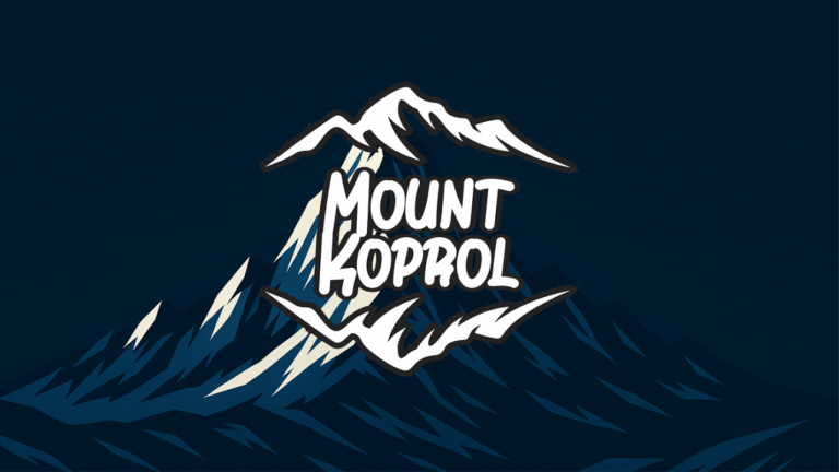 [☃️EPISODE AKHIR] MOUNT KOPROL screenshot