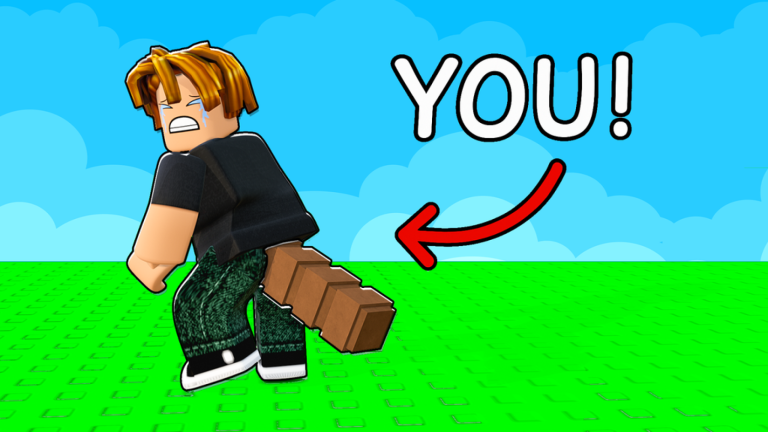 [💩] Poop a Big Poop 🧻 screenshot