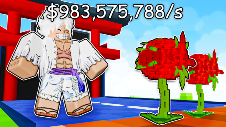 [New🔥] Plants vs Anime  screenshot